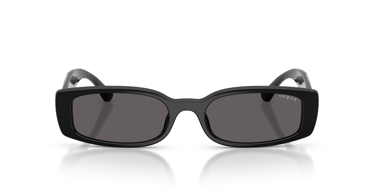 VOGUE EYEWEAR VO5725SU W44/87