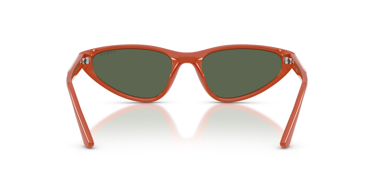 VOGUE BRILLEN VO5726SU 331071