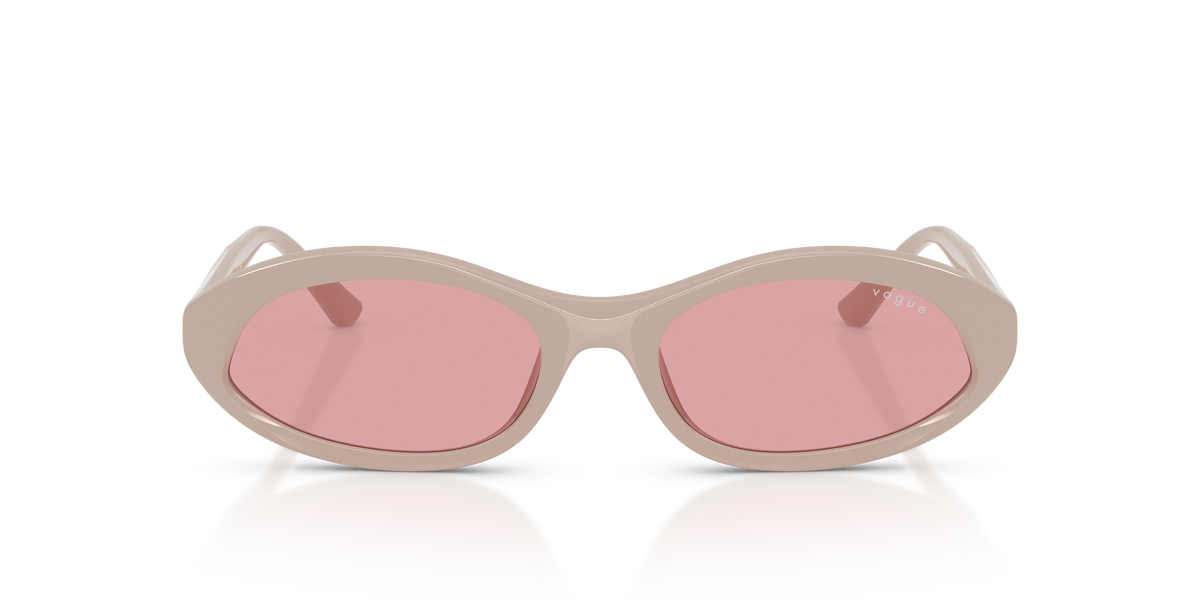 VOGUE EYEWEAR VO5727SU 331184