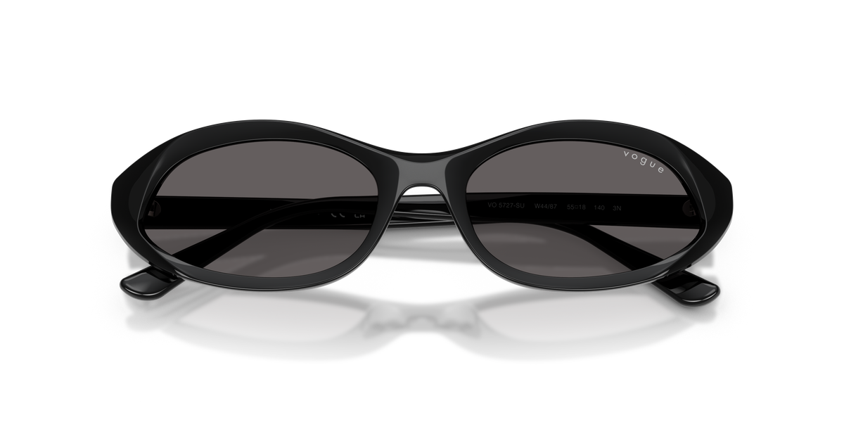 VOGUE EYEWEAR VO5727SU W44/87