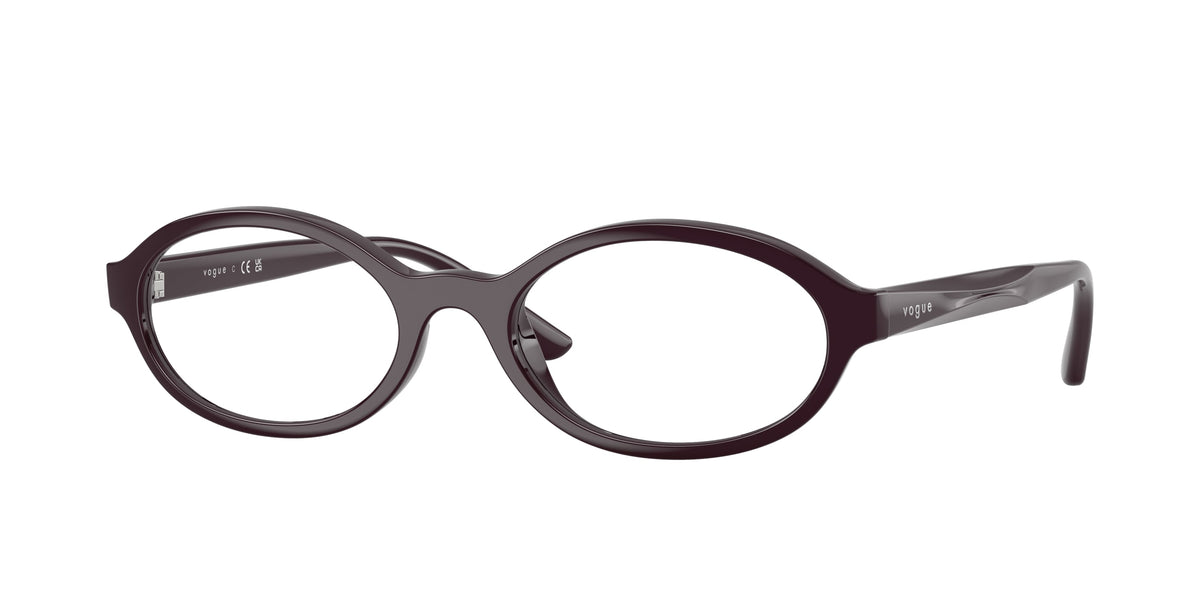 VOGUE GLÖGON VO5728U 2426