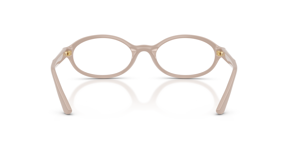 VOGUE EYEWEAR VO5728U 3311