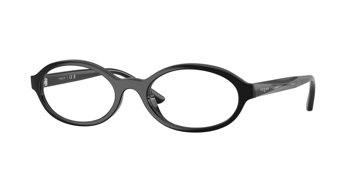 VOGUE BRILLEN VO5728U W44