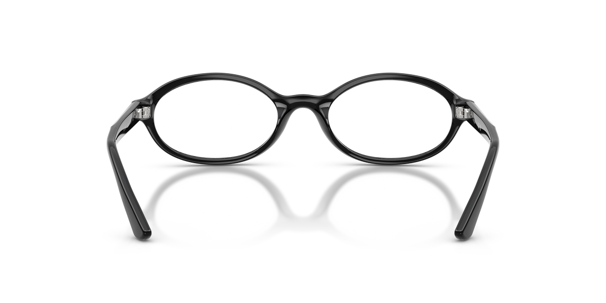 VOGUE BRILLEN VO5728U W44