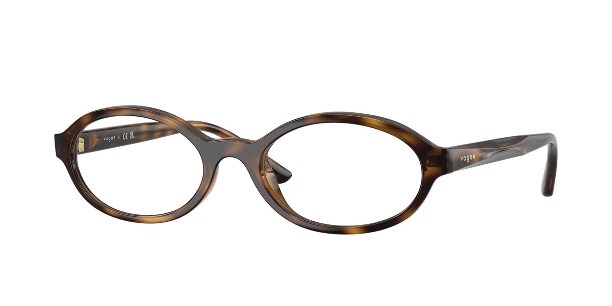 VOGUE BRILLEN VO5728U W656