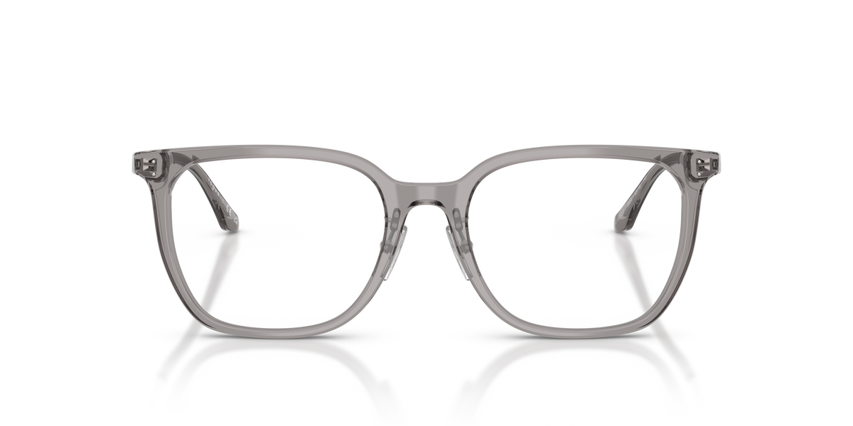 VOGUE GAFAS VO5732D 2820