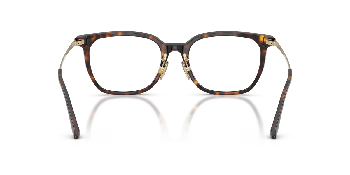 VOGUE NAOČALE VO5732D W656