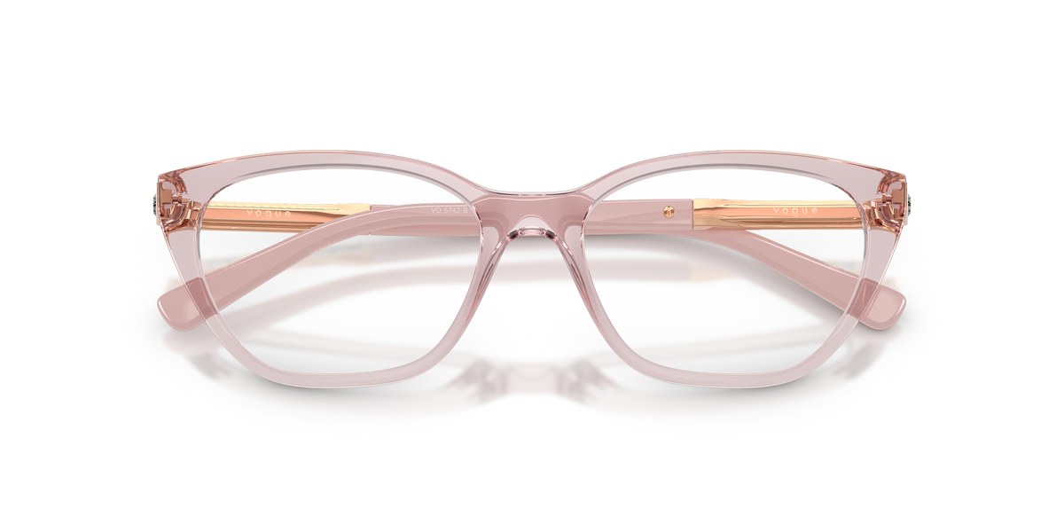 VOGUE SILMÄLASIT VO5742B 2942