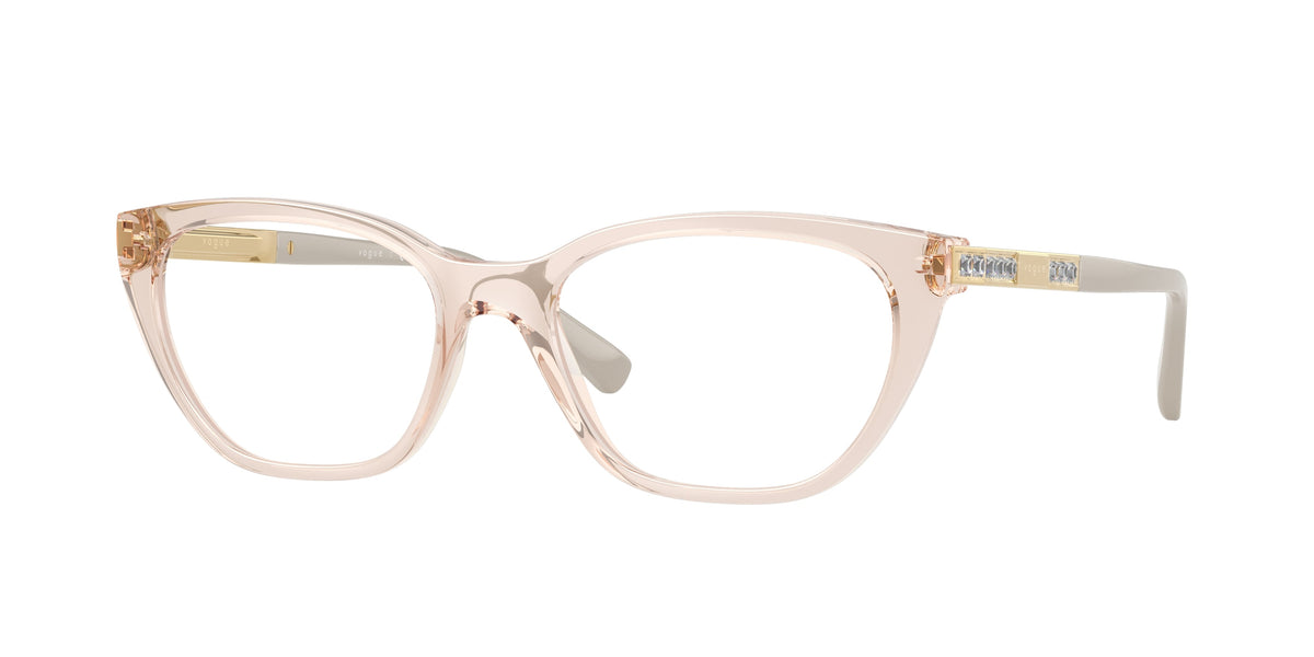 VOGUE OKULARY VO5742B 2990