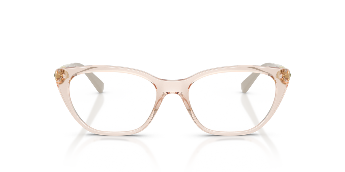 VOGUE OKULARY VO5742B 2990