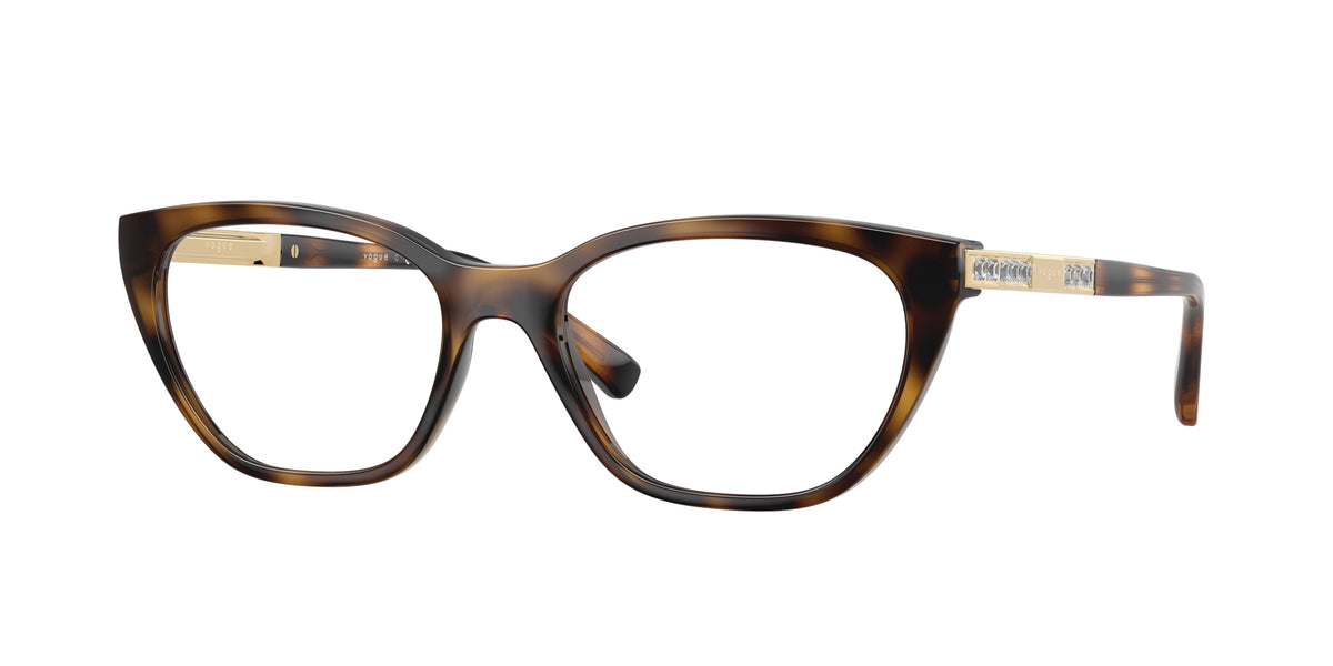 VOGUE GAFAS VO5742B W656
