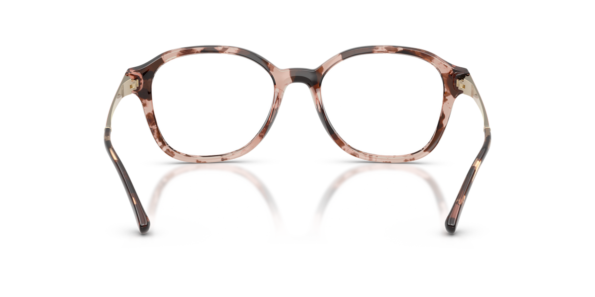 VOGUE EYEWEAR VO5743 3199