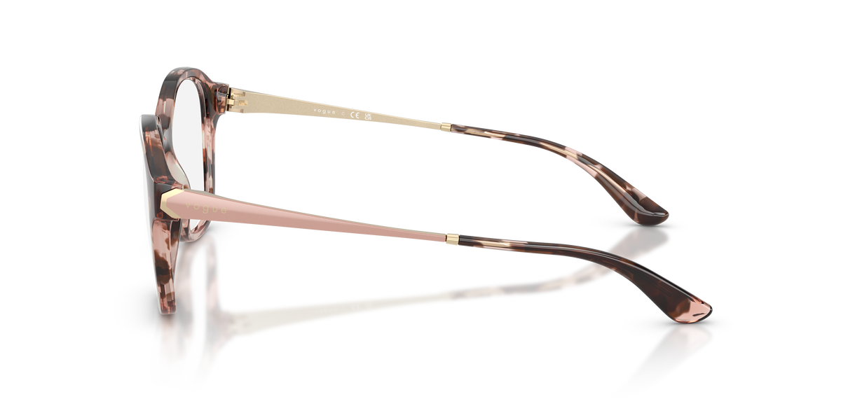 VOGUE EYEWEAR VO5743 3199