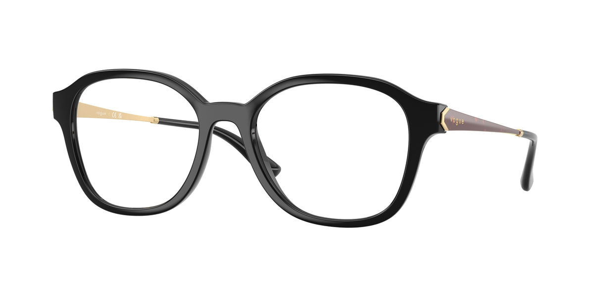 VOGUE GAFAS VO5743 W44