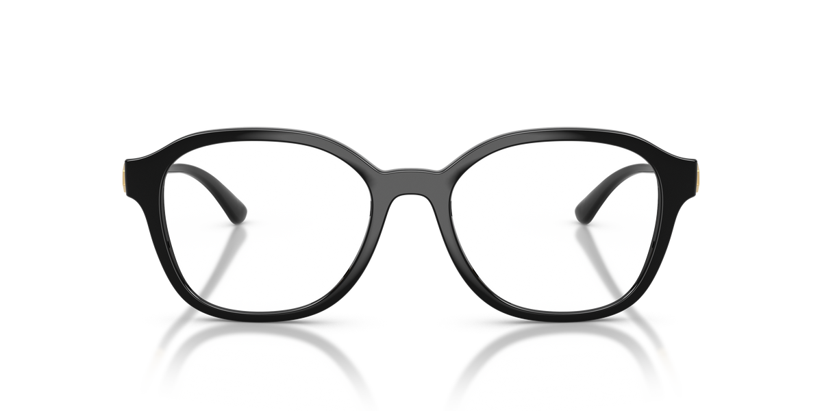 VOGUE GAFAS VO5743 W44