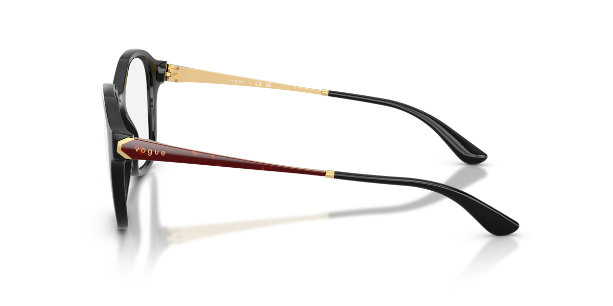VOGUE GAFAS VO5743 W44