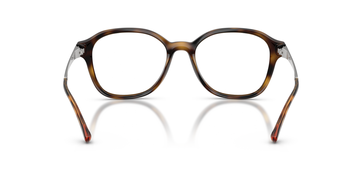 VOGUE SILMÄLASIT VO5743 W656