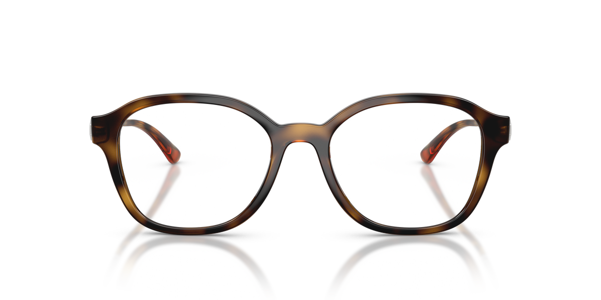 VOGUE SILMÄLASIT VO5743 W656