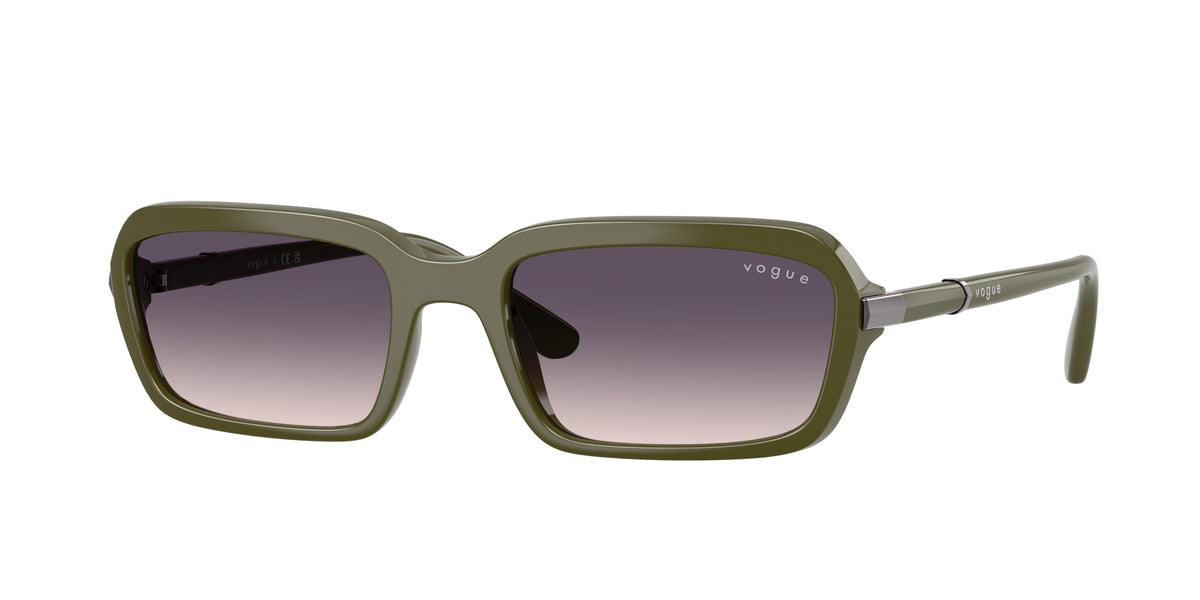 VOGUE EYEWEAR VO5744S 318536