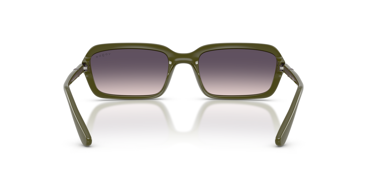 VOGUE EYEWEAR VO5744S 318536
