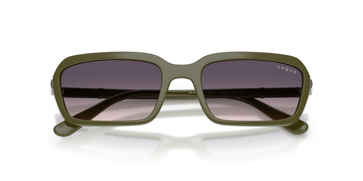 VOGUE EYEWEAR VO5744S 318536