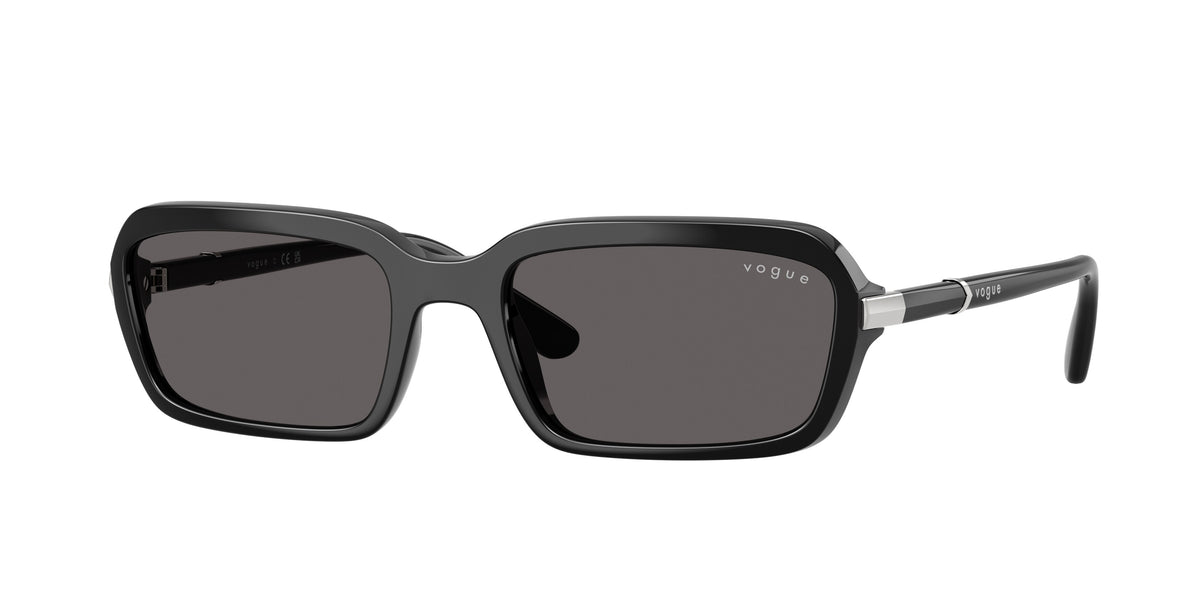 VOGUE OKULARY VO5744S W44/87