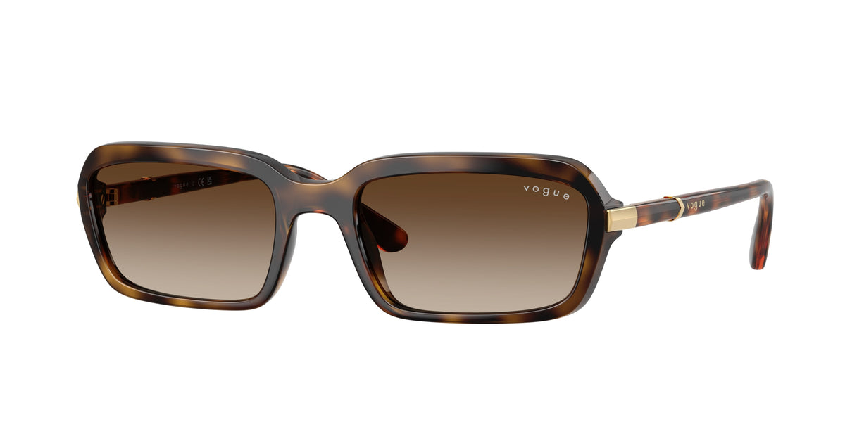 VOGUE SILMÄLASIT VO5744S W65613