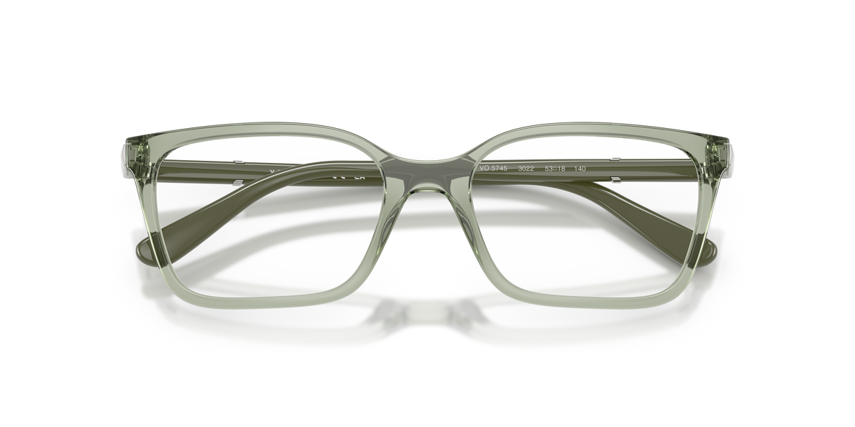 VOGUE LUNETTES VO5745 3022