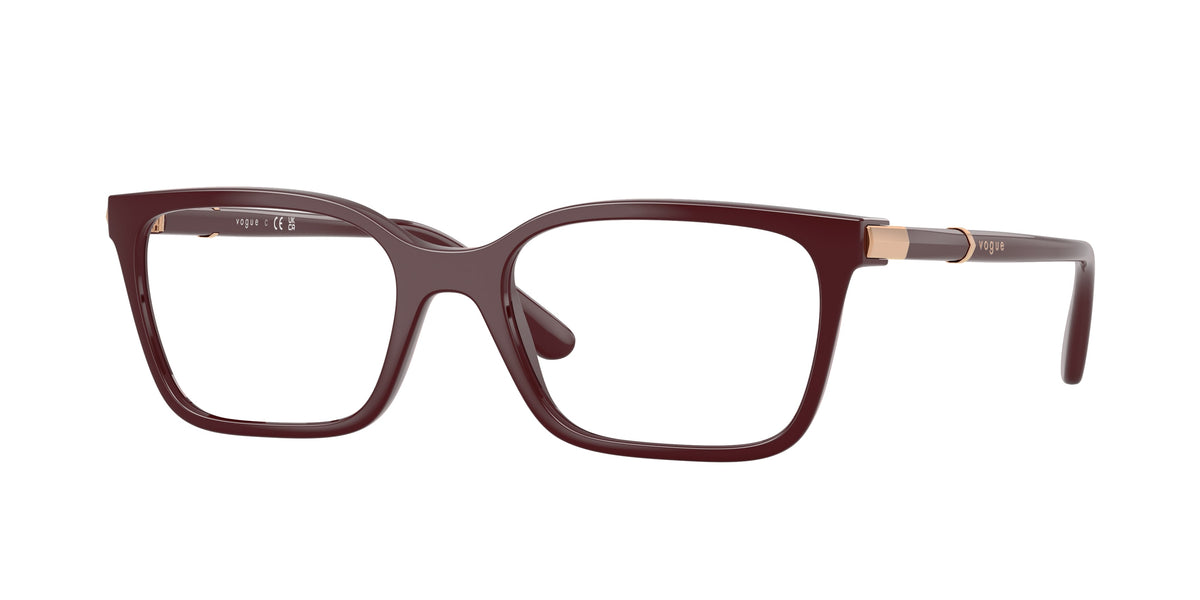 VOGUE BRILLE VO5745 3331