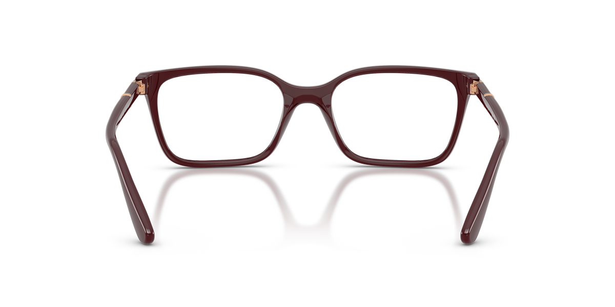 VOGUE BRILLE VO5745 3331