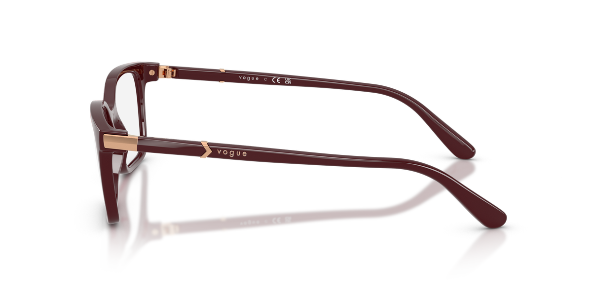 VOGUE BRILLE VO5745 3331