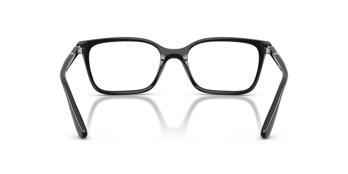VOGUE EYEWEAR VO5745 W44
