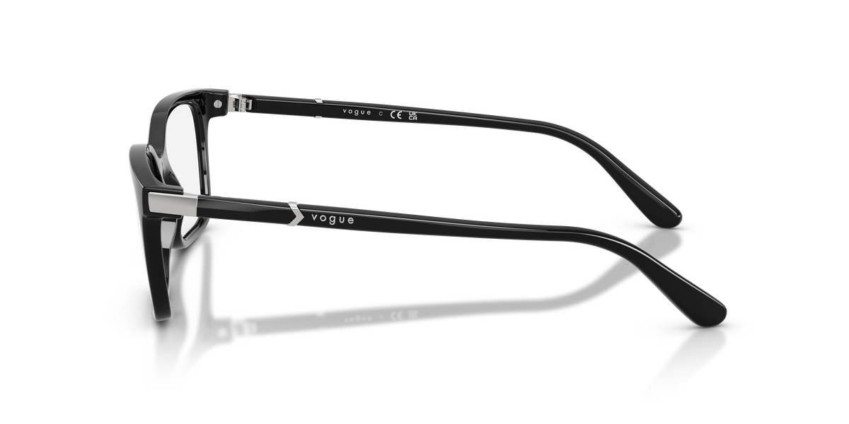VOGUE EYEWEAR VO5745 W44