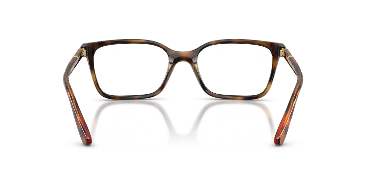 VOGUE NAOČALE VO5745 W656