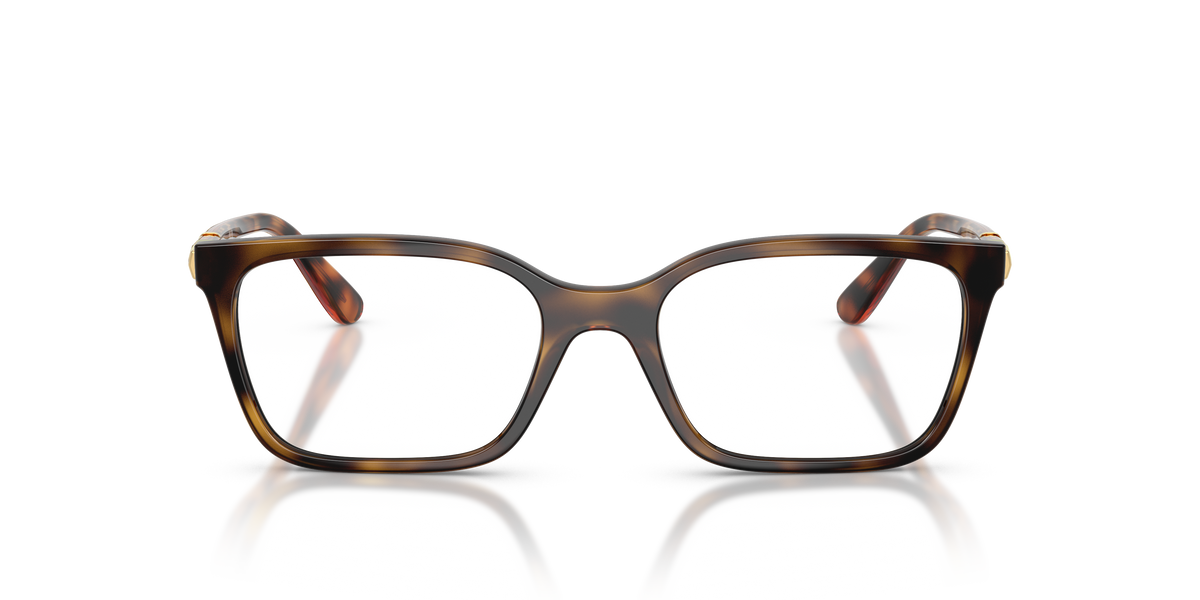 VOGUE NAOČALE VO5745 W656