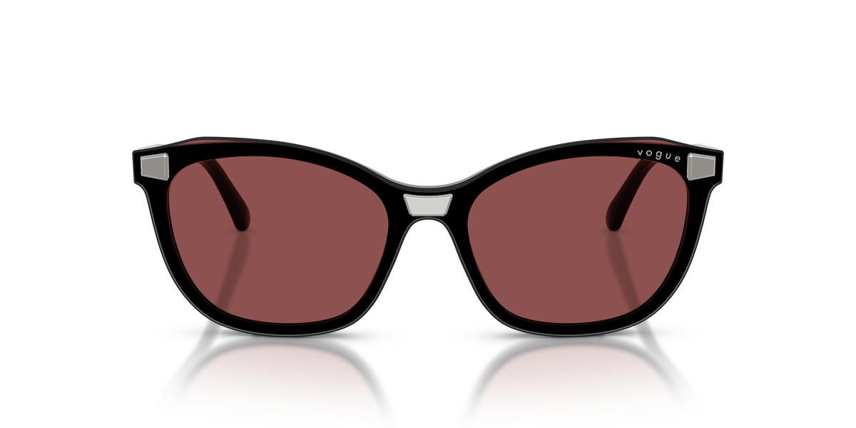 VOGUE BRILLE VO5746S 20711W