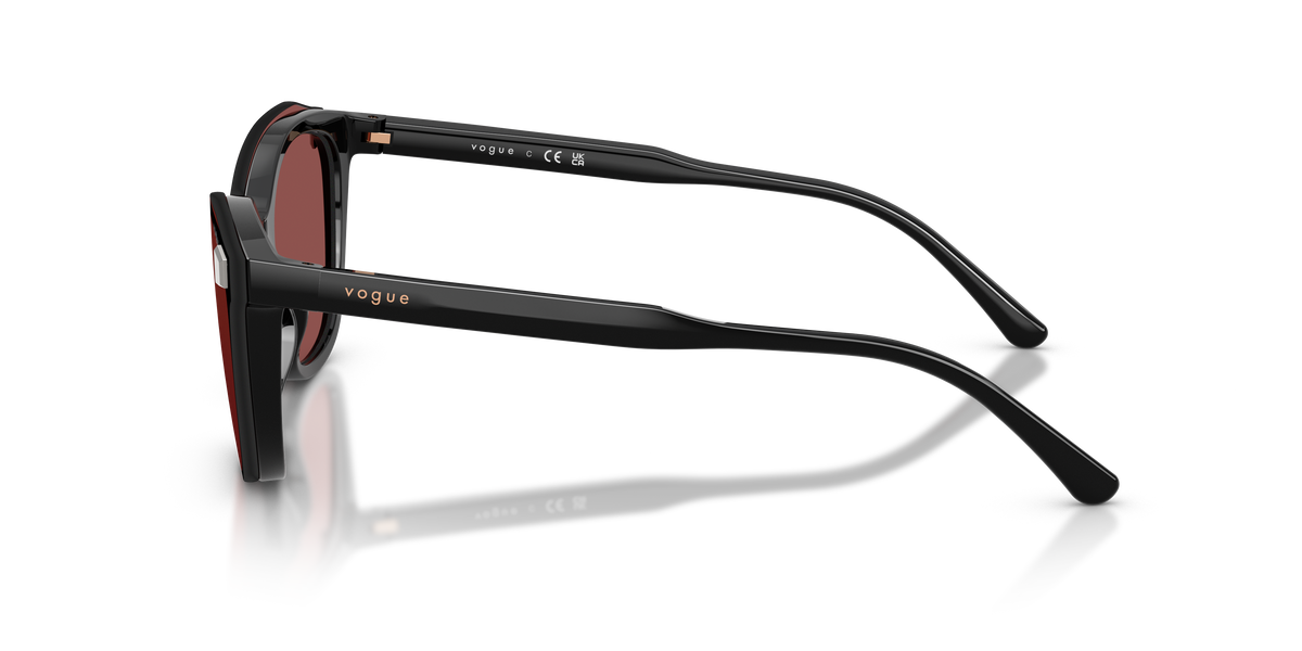 VOGUE BRILLE VO5746S 20711W