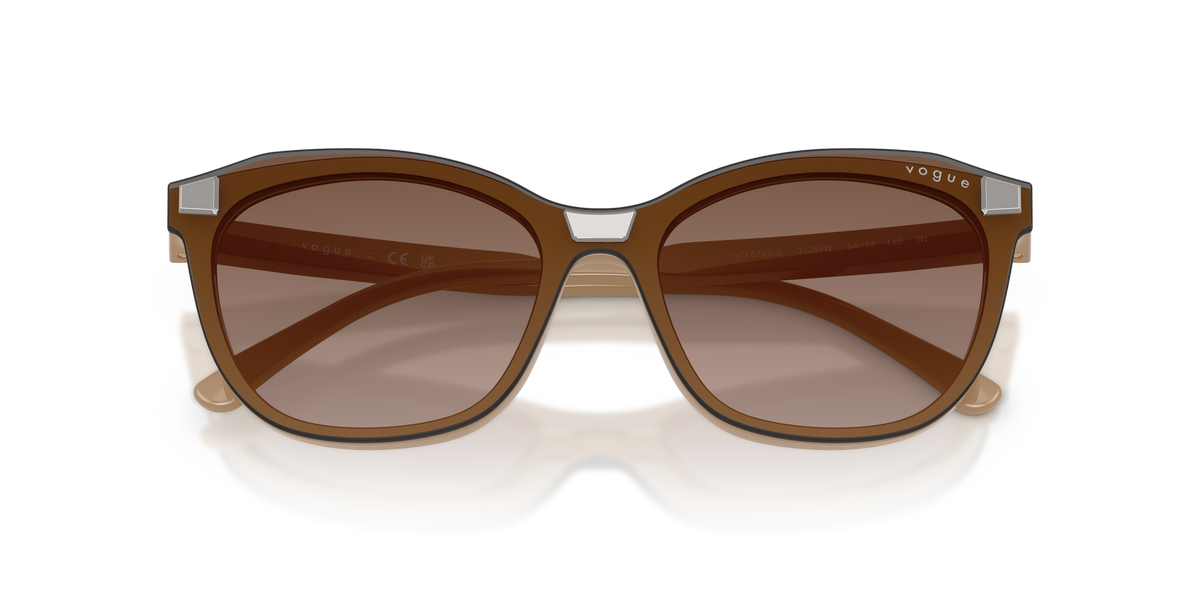 VOGUE EYEWEAR VO5746S 33261W