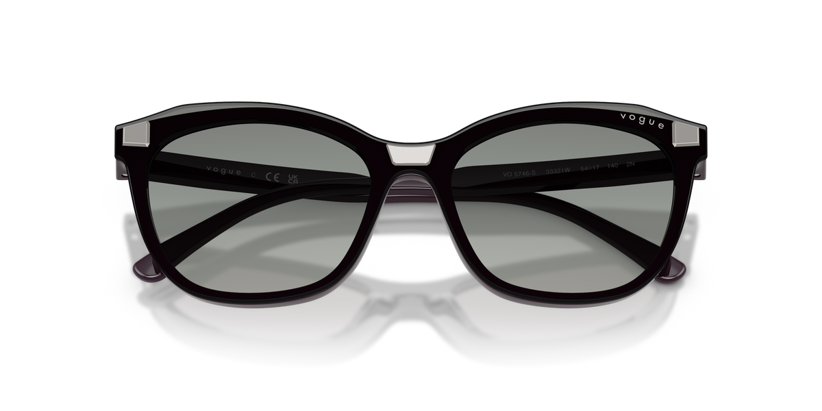 VOGUE BRILLE VO5746S 33321W