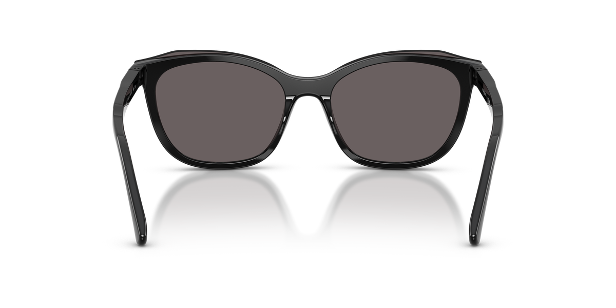 VOGUE GAFAS VO5746S W44/1W