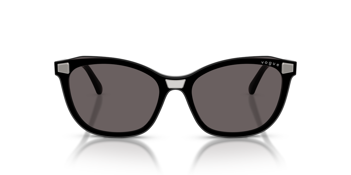 VOGUE GAFAS VO5746S W44/1W