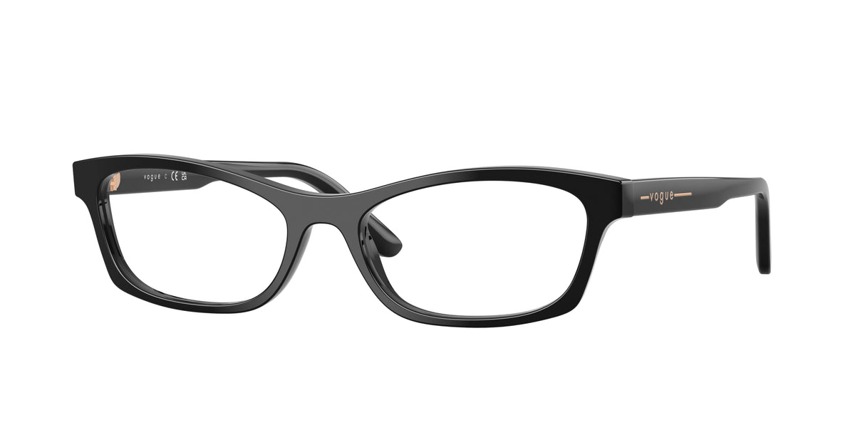 VOGUE OKULARY VO5747 W44