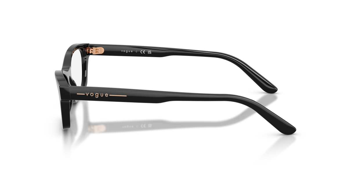 VOGUE OKULARY VO5747 W44