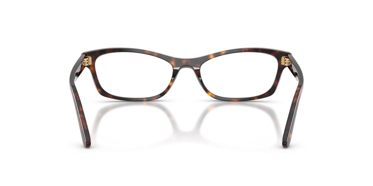 VOGUE OKULARY VO5747 W656