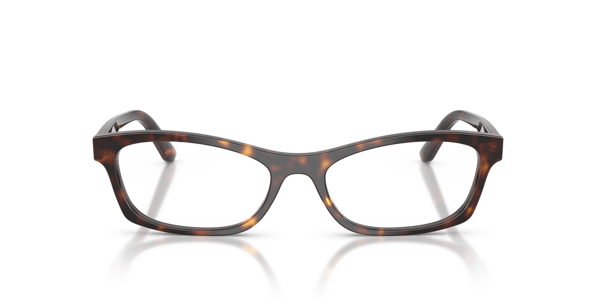 VOGUE OKULARY VO5747 W656