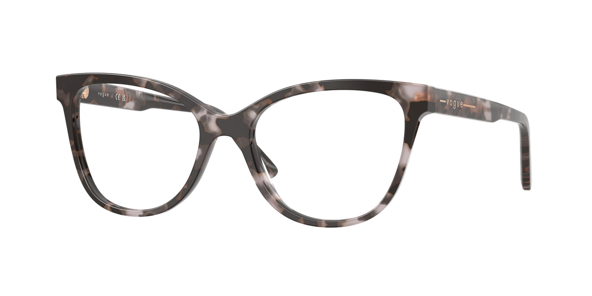 VOGUE OKULARY VO5748 3146