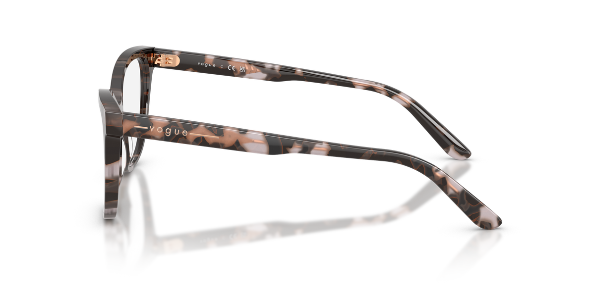 VOGUE OKULARY VO5748 3146