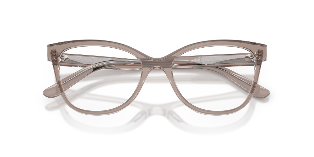 VOGUE EYEWEAR VO5748 3324