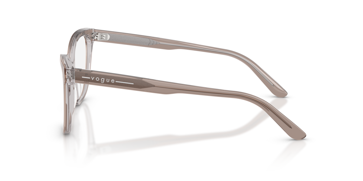 VOGUE EYEWEAR VO5748 3324