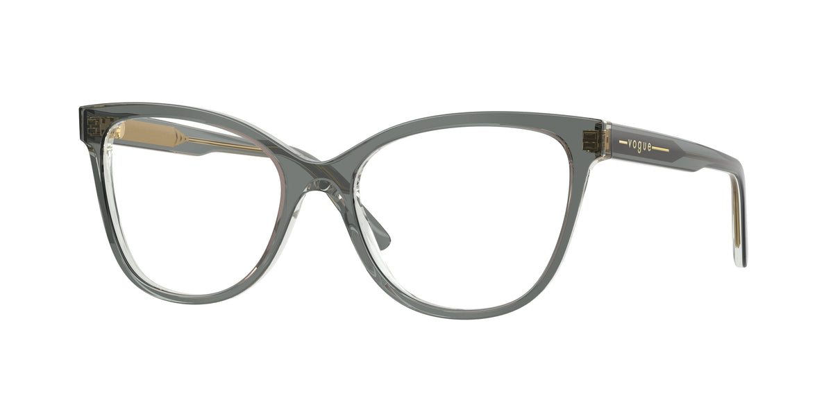 VOGUE BRILLE VO5748 3325